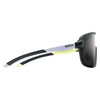 Lunettes de soleil Bobcat Adulte