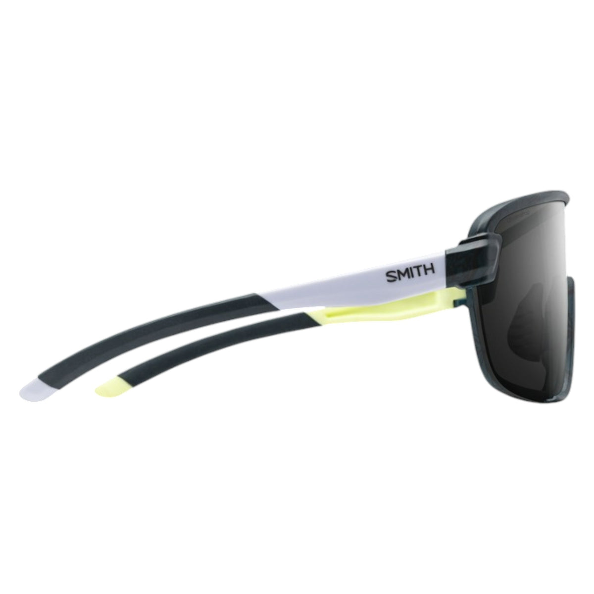 Lunettes de soleil Bobcat Adulte