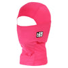 The Kids Hood Junior Balaclava