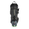 Diverge LT Women Ski Boots