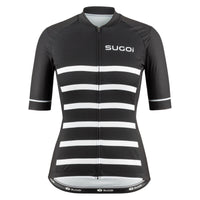 Sugoi L Nautical Noir
