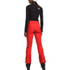 Pantalon de Neige Lenado Femme