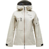 Peak Performance Sand Fog L