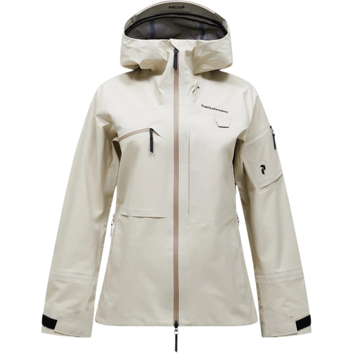 Peak Performance Sand Fog L