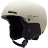 Oakley Sand.302 L