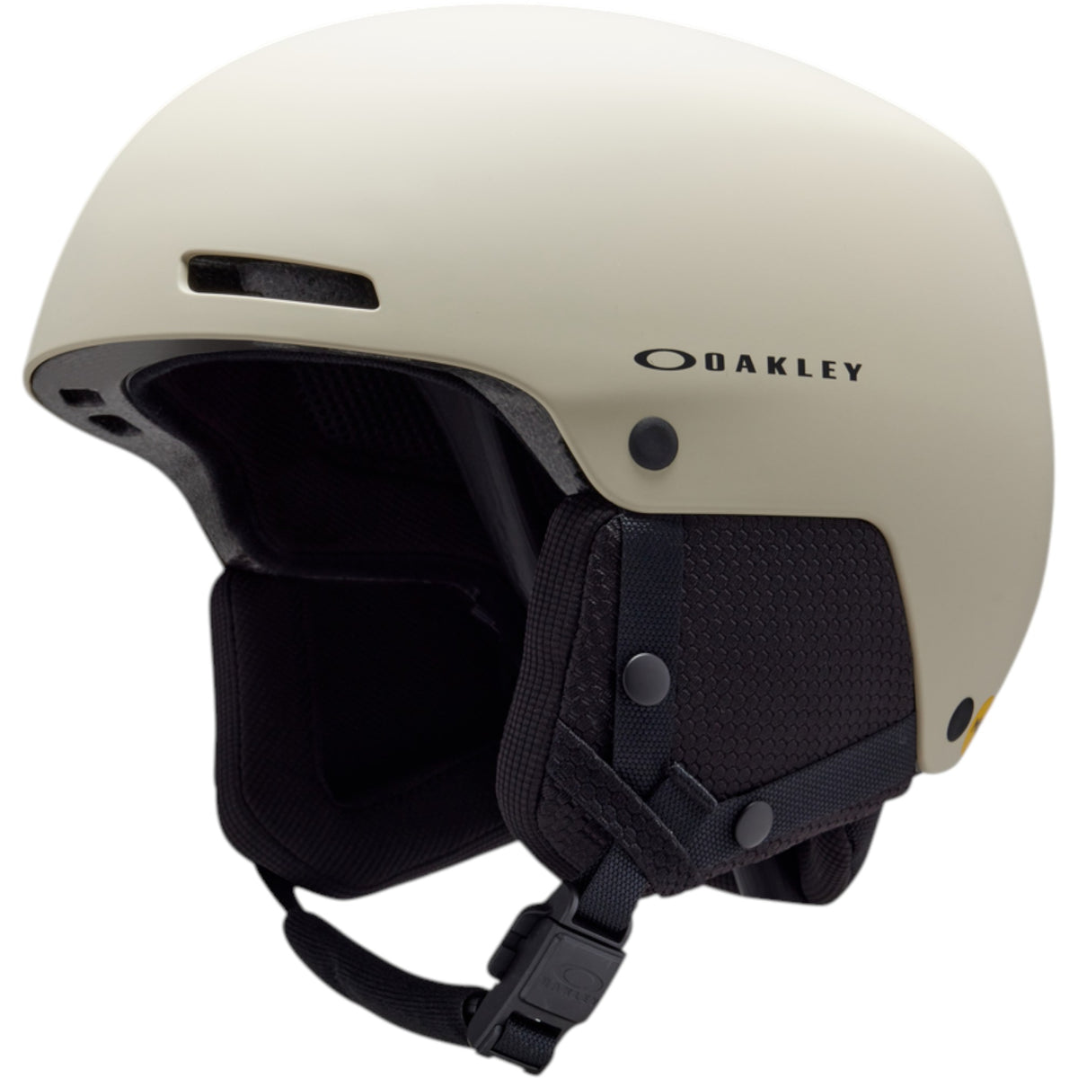 Oakley Sand.302 L