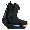 Step On Genesis Est Snowboard Bindings