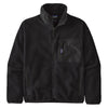 Veste Manches Longues Synch Femme