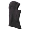 Smartwool Charcoal.003