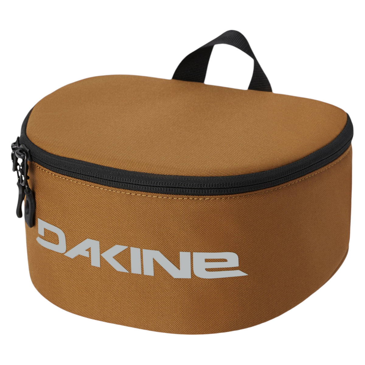Étui à Lunettes de Ski Stash