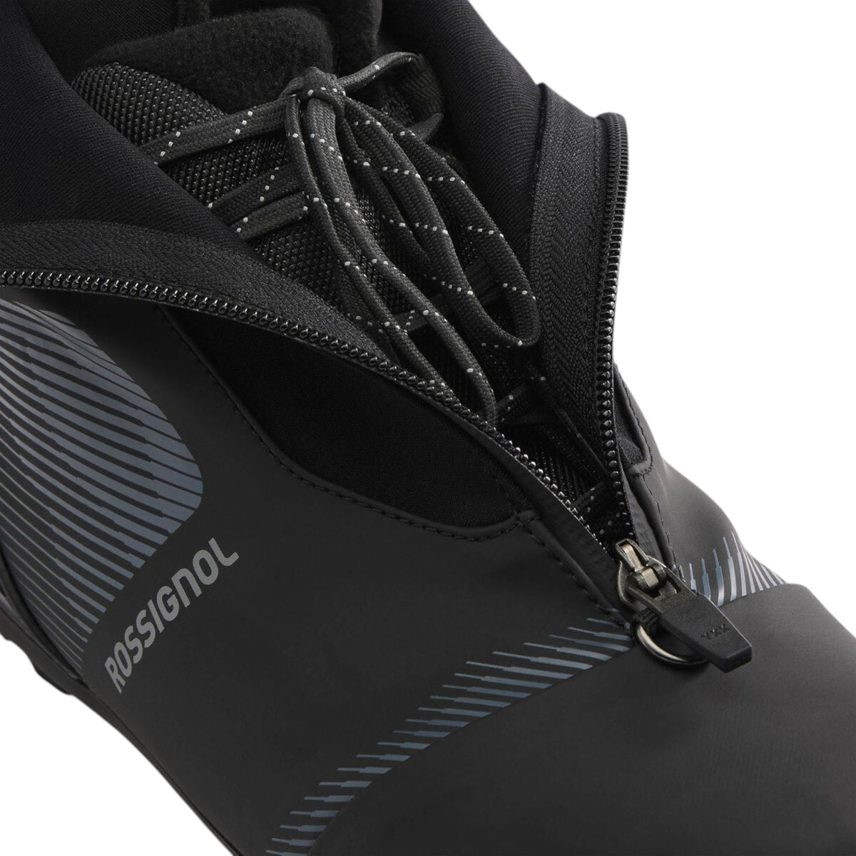 Rossignol 41.0