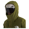 Manteau Corefire Down Windstopper Homme