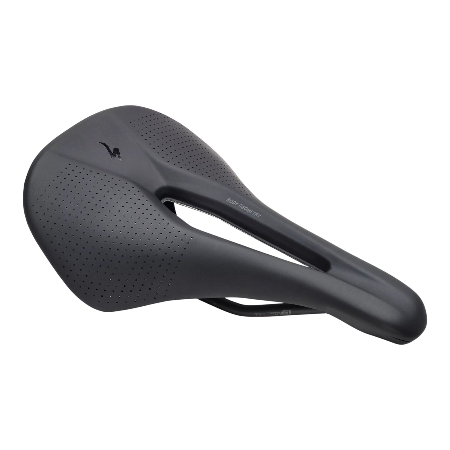 Selle Power Arc Expert Adulte