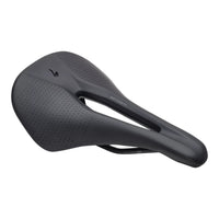 Selle Power Arc Expert Adulte
