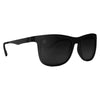 Lunettes de Soleil Charter Adulte