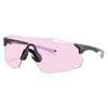 Oakley Po Carbon PZ Low Light.0439