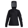 Manteau Beta AR Femme