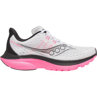 Kinvara 16 Women Running Shoes