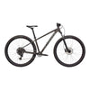 Vélo de Montagne Rockhopper Sport 29 Adulte