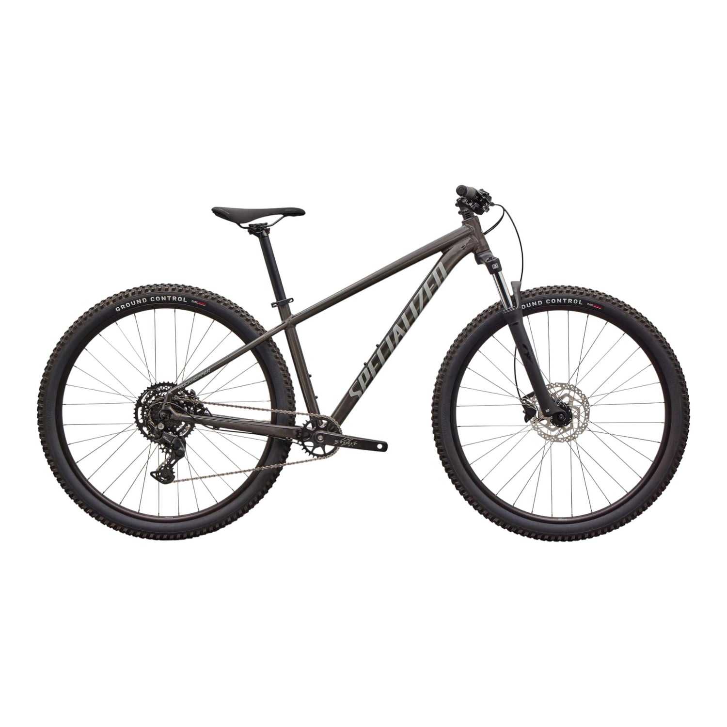 Vélo de Montagne Rockhopper Sport 29 Adulte