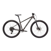 Vélo de Montagne Rockhopper Sport 29 Adulte