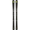 Volkl 162
