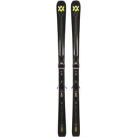 Volkl 162