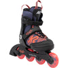 Patins à Roues Alignées Marlee Enfant