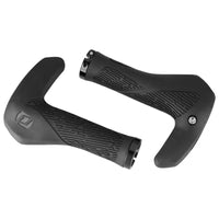Comfort Ergo Adult Grips