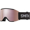 Lunettes de Ski Squad Mag Low Bridge Fit Adulte