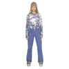 Pantalon de Neige Mula Insulated Femme