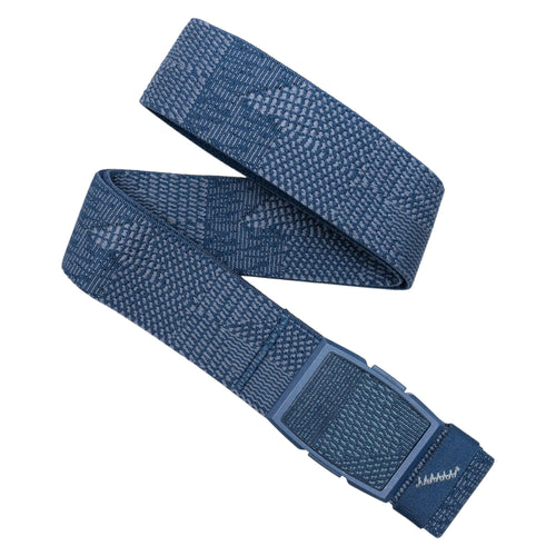 Ceinture Skyline Adulte