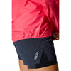 Phantom Women Wind Jacket