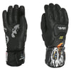 Gants SQ JR CF Enfant