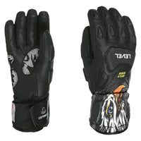 Gants SQ JR CF Enfant