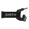 Loam S MTB Adult Bike Glasses