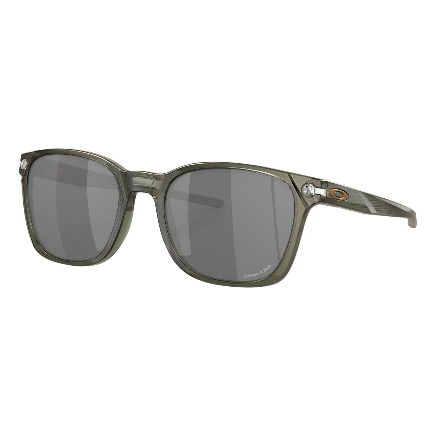 Lunette de Soleil Ojector Adulte