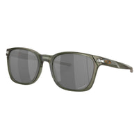Lunette de Soleil Ojector Adulte