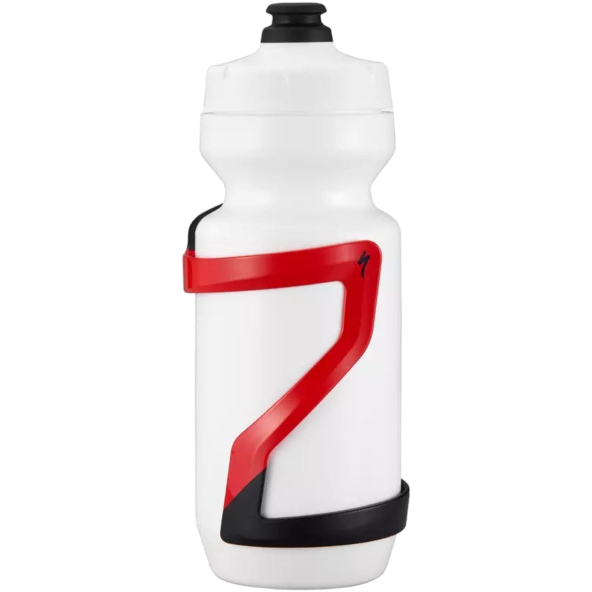 Porte-Bouteille Zee Cage II Right