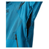 Manteau d'Hiver Goods Homme