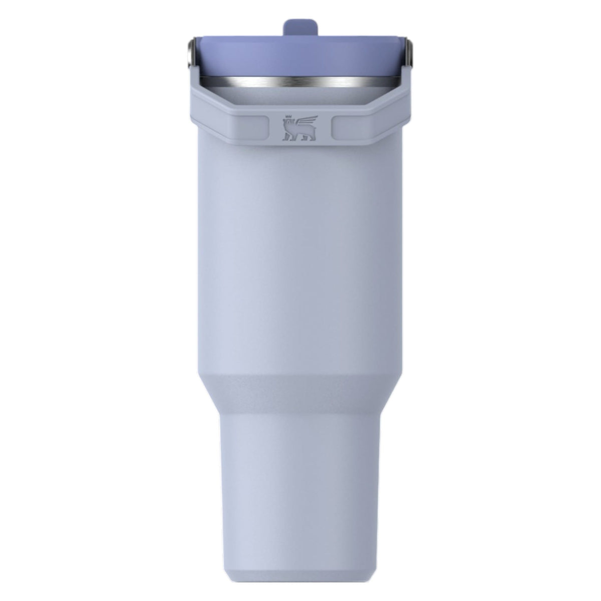 Bouteille The Iceflow Flip Straw 2.0