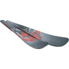 Enforcer 94 Alpine Skis