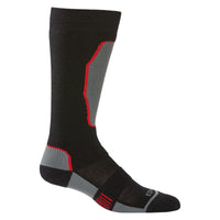 The Brave Adult Ski Socks