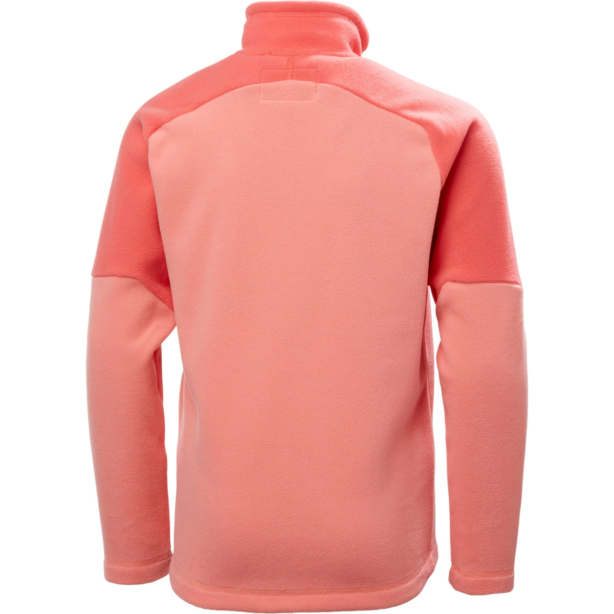 Couche Isolante Daybreaker 2.0 Enfant