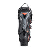 Bottes de Ski Sportmachine 3 130 Homme