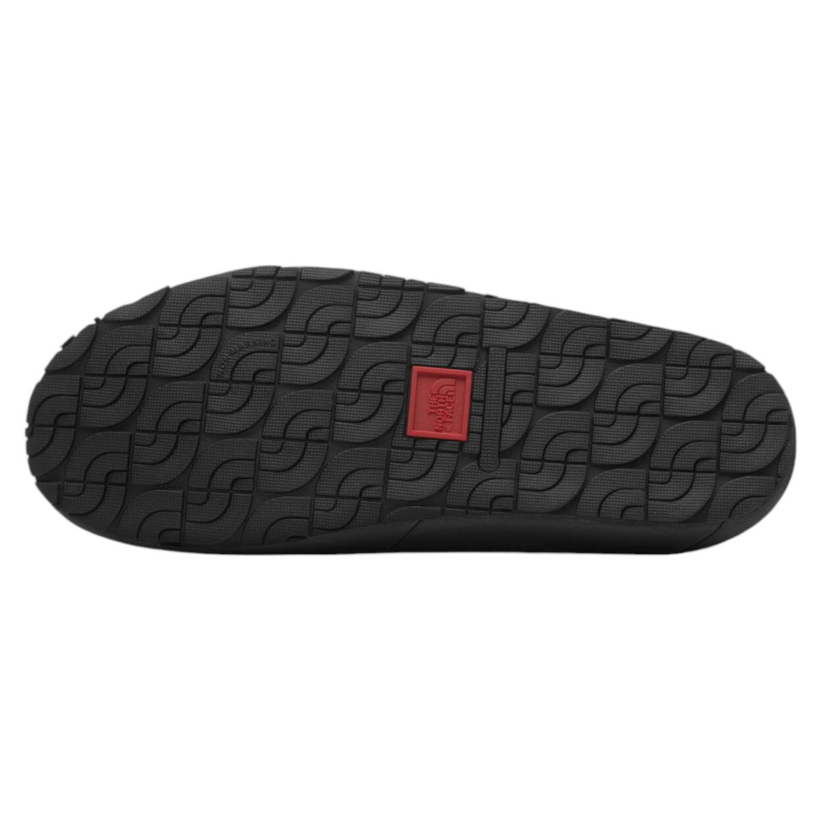 Pantoufles Thermoball Traction Mule V Adulte