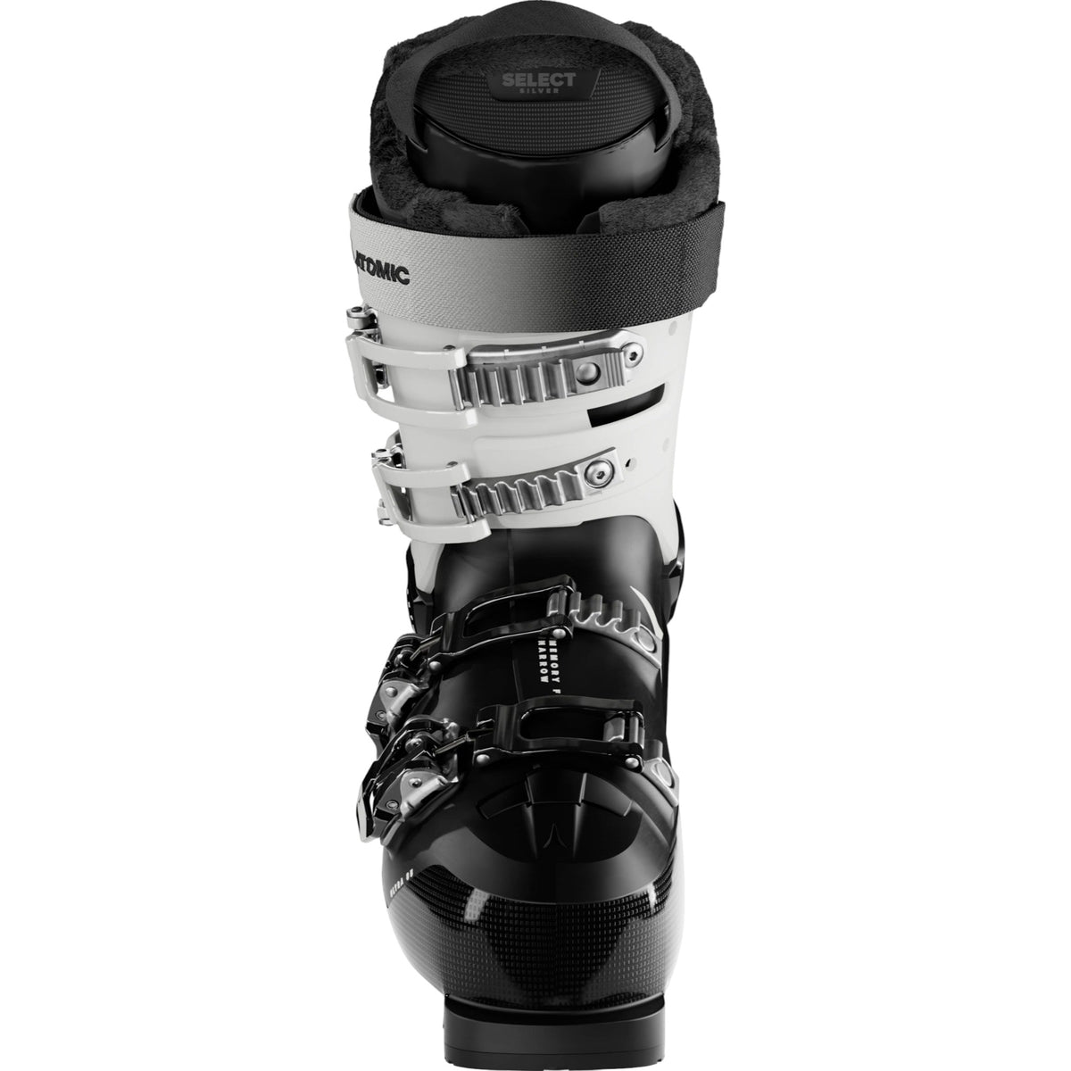 Bottes de Ski Hawx Ultra 85 GW Femme