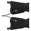 Doublure de Gants Snapconnect Adulte