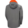 Garibaldi Infinity Mens Jacket