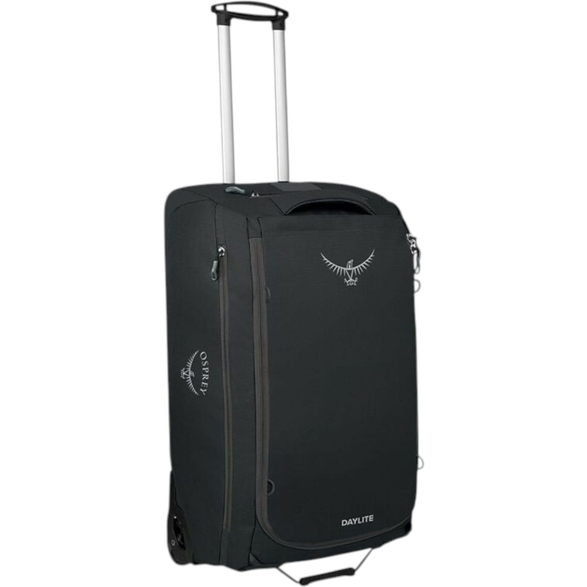 Osprey Noir 85 Litres